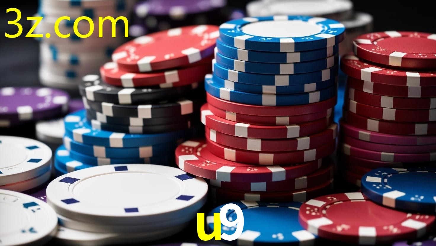 U9